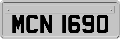 MCN1690