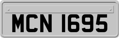 MCN1695
