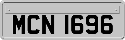 MCN1696