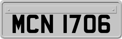 MCN1706