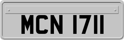 MCN1711