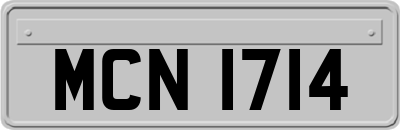 MCN1714