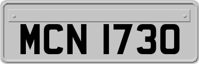 MCN1730