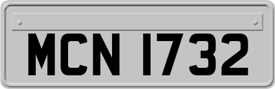 MCN1732
