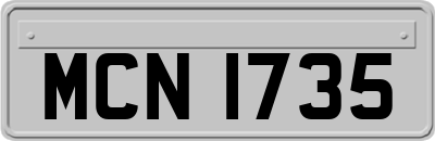 MCN1735