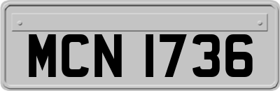 MCN1736