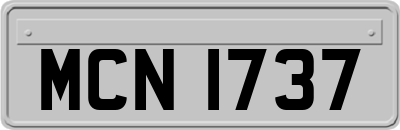 MCN1737
