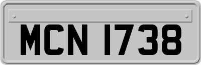 MCN1738