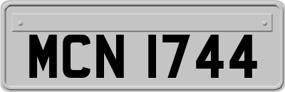 MCN1744