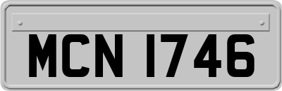 MCN1746
