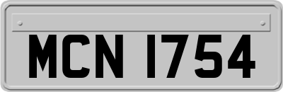 MCN1754
