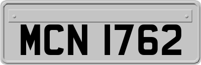 MCN1762