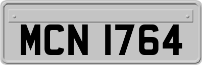 MCN1764