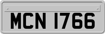 MCN1766