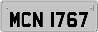 MCN1767
