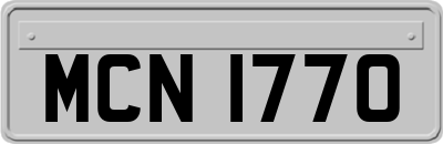 MCN1770