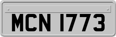 MCN1773