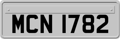 MCN1782
