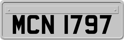 MCN1797