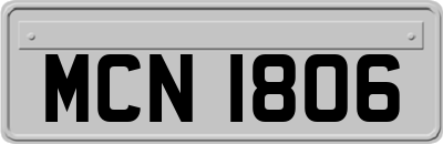 MCN1806