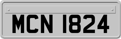MCN1824