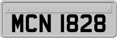MCN1828