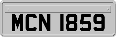 MCN1859