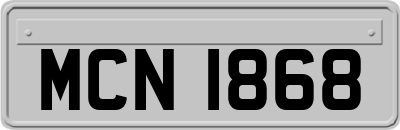 MCN1868
