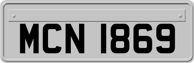 MCN1869