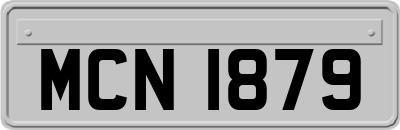 MCN1879