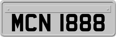 MCN1888