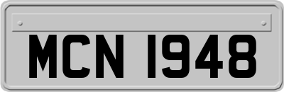 MCN1948