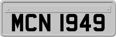 MCN1949