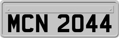 MCN2044