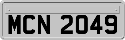 MCN2049