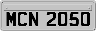 MCN2050