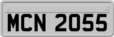 MCN2055