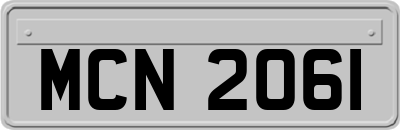 MCN2061