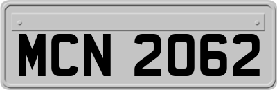 MCN2062