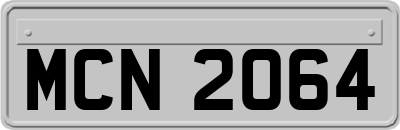 MCN2064