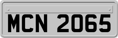 MCN2065