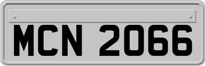 MCN2066