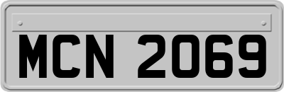 MCN2069