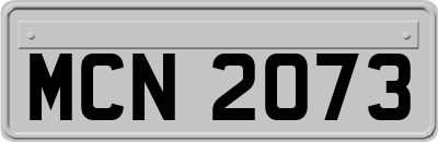 MCN2073