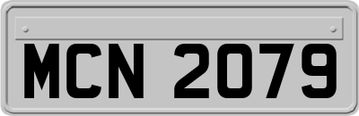 MCN2079