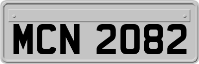 MCN2082