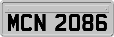 MCN2086