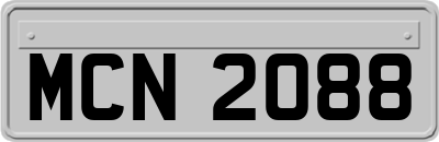 MCN2088