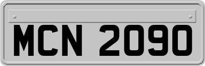 MCN2090