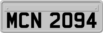 MCN2094